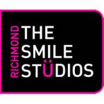 The Smile Studios Richmond profile picture