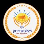JGM Gurukulam Profile Picture