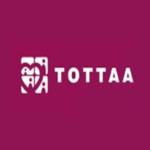 Tottaa Escort Profile Picture