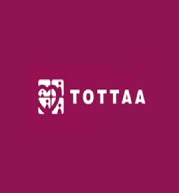 Tottaa Escort Profile Picture