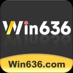 win636 Profile Picture