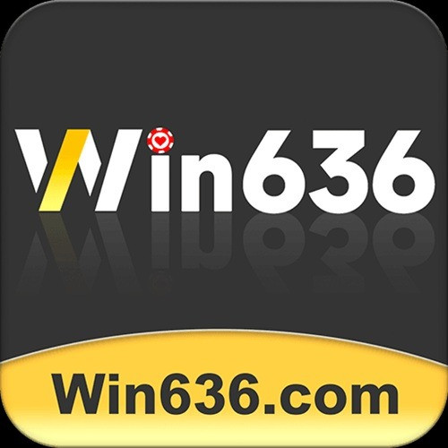 win636 Profile Picture