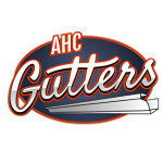 AHC Gutters Profile Picture
