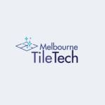 Melbourne Tile Tech Profile Picture
