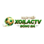 xoilactvv co Profile Picture