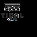 Tidal Vape Profile Picture