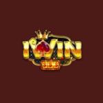 Cổng Game IWIN68 Profile Picture