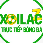 Xoilacz 2 com Profile Picture