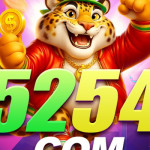 5254 bet Profile Picture