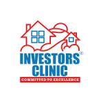 Investors Clinic Profile Picture