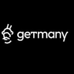 Getmany Software LLC Profile Picture