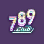 Cổng Game 789Club Profile Picture