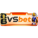 Nhà cái VSBET Profile Picture