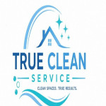 True Clean Service Profile Picture