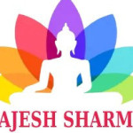 Spiritual Healer Profile Picture