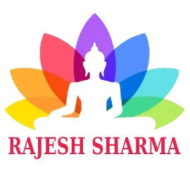Spiritual Healer Profile Picture