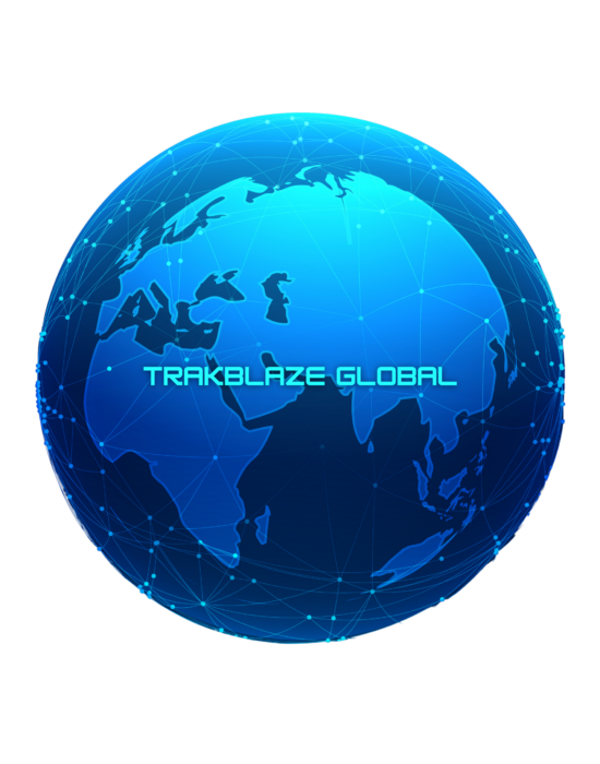 About Trakblaze | Global Leaders in Precision Weighing Systems