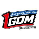 1GOM Profile Picture