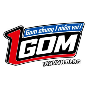 1GOM Profile Picture
