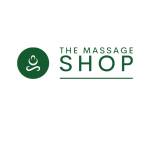 Massage Shop Bendigo Profile Picture