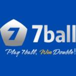 Nha Cai 7Ball Profile Picture