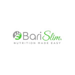 BariSlim Supplements Profile Picture
