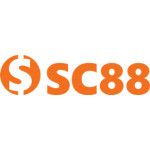 SC88 com Profile Picture