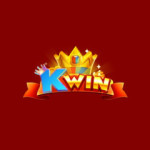 Kwin Profile Picture
