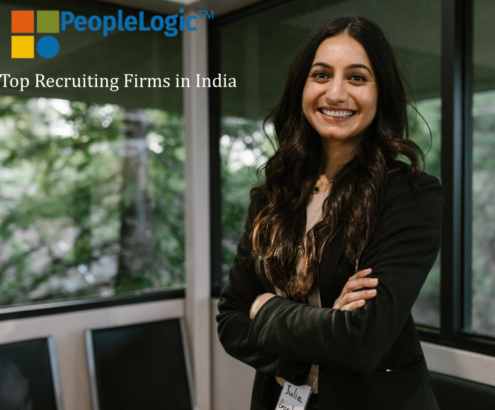 Top IT Staffing Firms in Bengaluru: - Peoplelogic