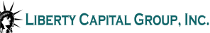 Working Capital For Restaurants In Hawaii - Liberty Capital Group