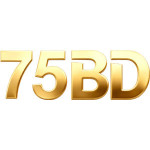75BD Profile Picture