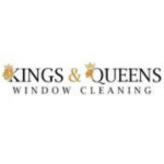 Kings and Queens Window Cleaning Profile Picture