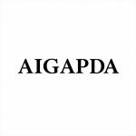 Aigapda Profile Picture