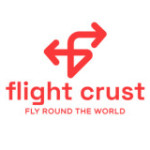 Flight Crust Profile Picture