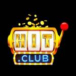 Hitclub1 Dev Profile Picture