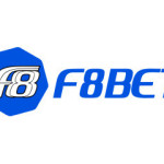 F8 BET Profile Picture