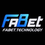 FABET BET Profile Picture