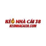 Kèo Nhà Cái 38 Profile Picture