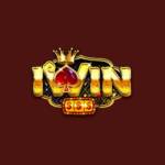 iWin Club Profile Picture