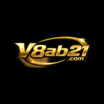 v8ab21 com Profile Picture