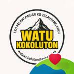 WATU KOKOLUTON HILL Profile Picture