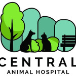 Central Animal Hospital of Stoneham Profile Picture