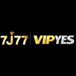7J77 com Profile Picture