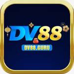 dv88 guru Profile Picture