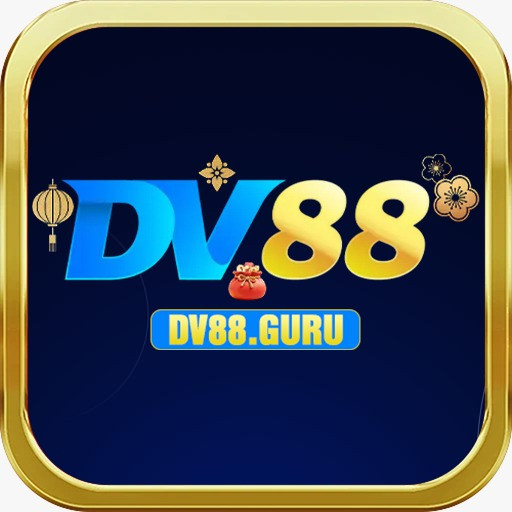 dv88 guru Profile Picture