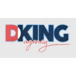D King Agency Profile Picture