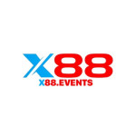 X88 events Profile Picture