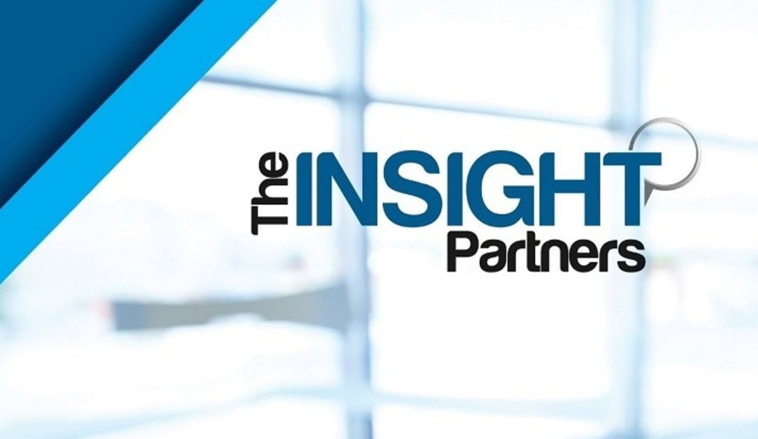 Operational and Business Support System Market to Reach US$146.93 Billion by 2031 at 11.6% CAGR - News Release
