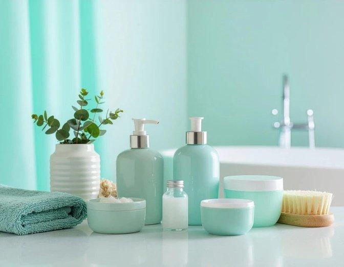 How to Price Bath and Body Products for Profit and Growth | Articles | The Midwest Sea Salt Company Inc | Gan Jing World - Technology for Humanity | Video & Movie Streaming