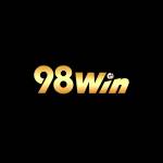 98win archi Profile Picture